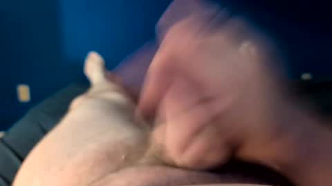 Snapshot of naked_slut86 chatting on 21, 2, 2025 Naked slut online show from 21, 2, 2025