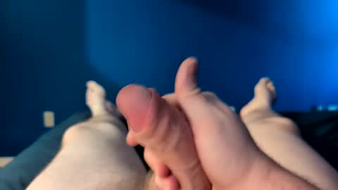 Snapshot of naked_slut86 chatting on 10, 3, 2025 Naked slut online show from 10, 3, 2025