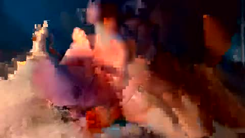 Snapshot of naked_slut86 chatting on 3, 4, 2026 Naked slut online show from 3, 4, 2026