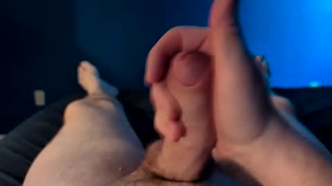 Snapshot of naked_slut86 chatting on 13, 4, 2026 Naked slut online show from 13, 4, 2026