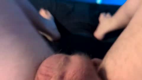 Snapshot of naked_slut86 chatting on 6, 7, 2026 Naked slut online show from 6, 7, 2026