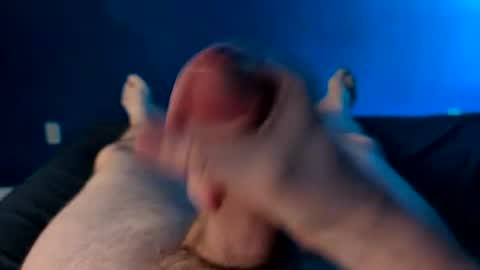 Snapshot of naked_slut86 chatting on 27, 7, 2026 Naked slut online show from 27, 7, 2026