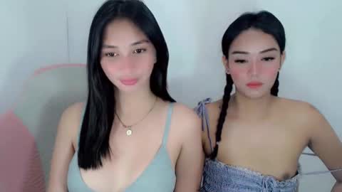 Stacey online show from 25, 4, 2026