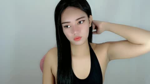 Stacey online show from 18, 6, 2026