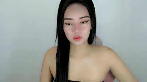 Stacey online show from 20, 6, 2026