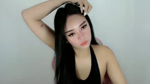 Stacey online show from 5, 7, 2026