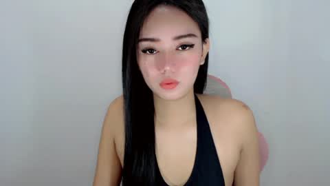 Stacey online show from 8, 7, 2026