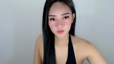 Stacey online show from 12, 7, 2026