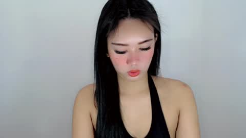 Stacey online show from 16, 7, 2026