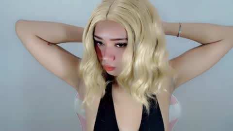 Stacey online show from 17, 7, 2026