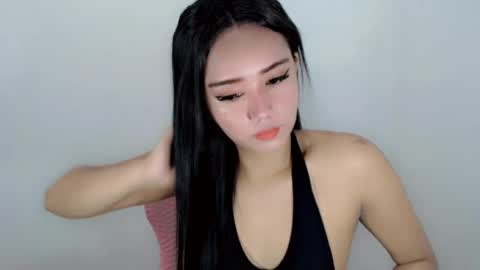 Stacey online show from 18, 7, 2026