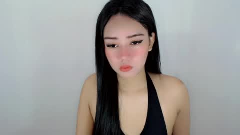 Stacey online show from 20, 7, 2026