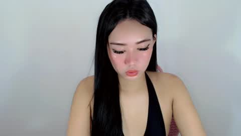 Stacey online show from 22, 7, 2026