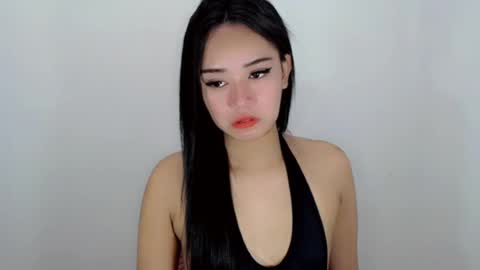 Stacey online show from 23, 7, 2026