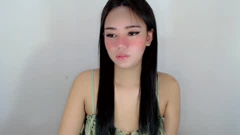 Stacey online show from 30, 7, 2026