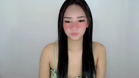 Stacey online show from 2, 8, 2026