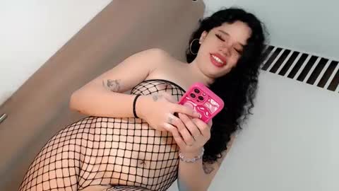 Snapshot of naked_weapon1 chatting on 11, 12, 2024 naked_weapon1 online show from 11, 12, 2024