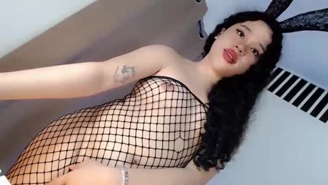 Snapshot of naked_weapon1 chatting on 2, 1, 2025 naked_weapon1 online show from 2, 1, 2025