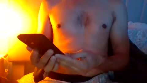 nakedandfree978 online show from 28, 12, 2024