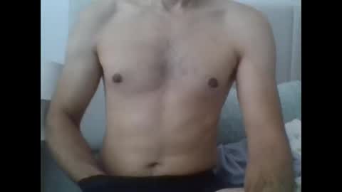 nakedandfree978 online show from 14, 9, 2025