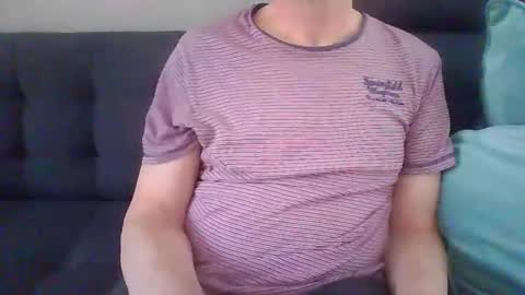 Snapshot of nakedcock5518782 chatting on 11, 4, 2026 nakedcock5518782 online show from 11, 4, 2026
