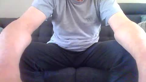 Snapshot of nakedcock5518782 chatting on 25, 4, 2026 nakedcock5518782 online show from 25, 4, 2026