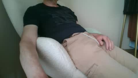 Snapshot of nakedcock5518782 chatting on 28, 4, 2026 nakedcock5518782 online show from 28, 4, 2026