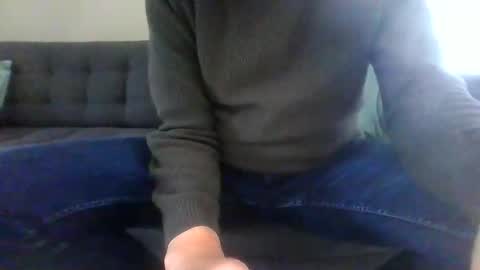 Snapshot of nakedcock5518782 chatting on 11, 5, 2026 nakedcock5518782 online show from 11, 5, 2026