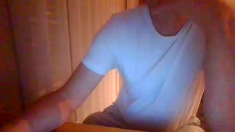 nakedcock5518782 online show from 19, 7, 2026