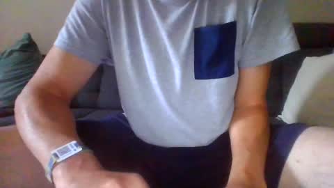 nakedcock5518782 online show from 26, 7, 2026