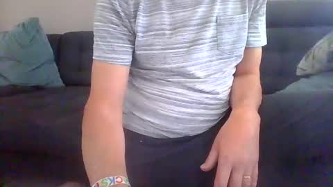 nakedcock5518782 online show from 27, 7, 2026