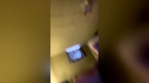 nakedcockins online show from 9, 1, 2026