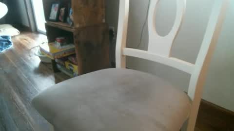 NakedCpl1 online show from 20, 11, 2025