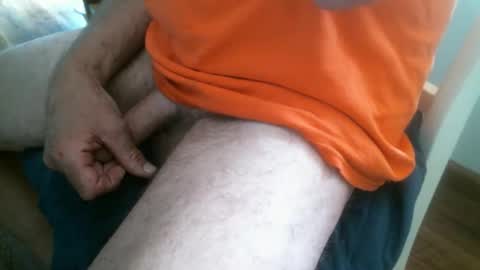 NakedCpl1 online show from 1, 12, 2025