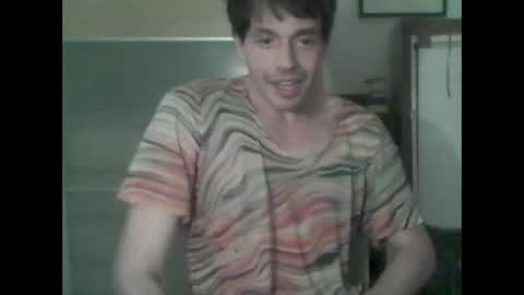 nakedfun777177580 online show from 13, 2, 2026