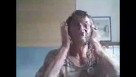 Snapshot of nakedfun777177580 chatting on 16, 5, 2026 nakedfun777177580 online show from 16, 5, 2026