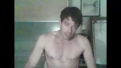 Snapshot of nakedfun777177580 chatting on 26, 5, 2026 nakedfun777177580 online show from 26, 5, 2026