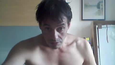 nakedfun777177580 online show from 20, 6, 2026