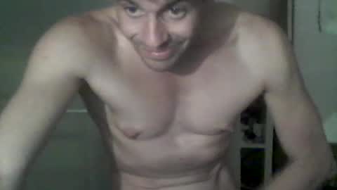 nakedfun777177580 online show from 22, 6, 2026