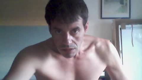 nakedfun777177580 online show from 28, 6, 2026