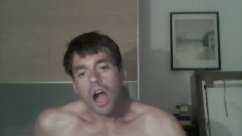 nakedfun777177580 online show from 2, 7, 2026