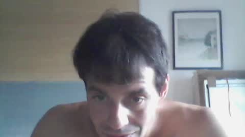 nakedfun777177580 online show from 4, 7, 2026