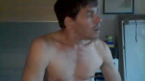nakedfun777177580 online show from 5, 7, 2026