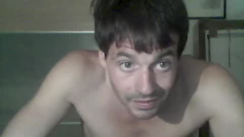 nakedfun777177580 online show from 9, 7, 2026