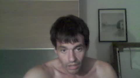 nakedfun777177580 online show from 9, 7, 2026