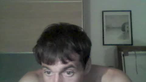 nakedfun777177580 online show from 13, 7, 2026