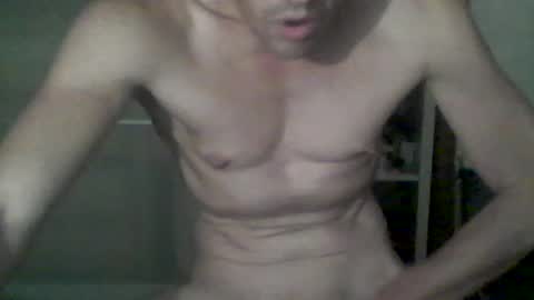nakedfun777177580 online show from 20, 7, 2026