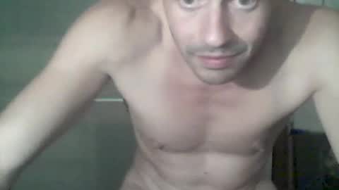 nakedfun777177580 online show from 24, 7, 2026