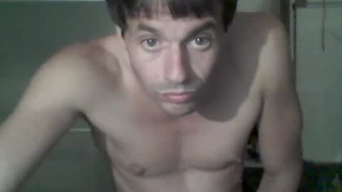 nakedfun777177580 online show from 24, 7, 2026