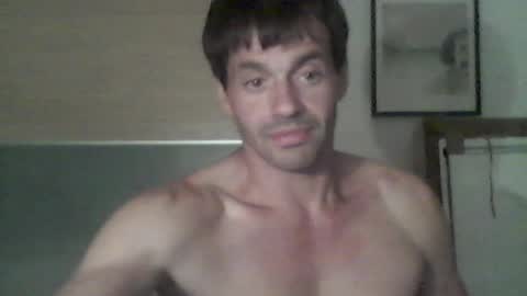 nakedfun777177580 online show from 26, 7, 2026